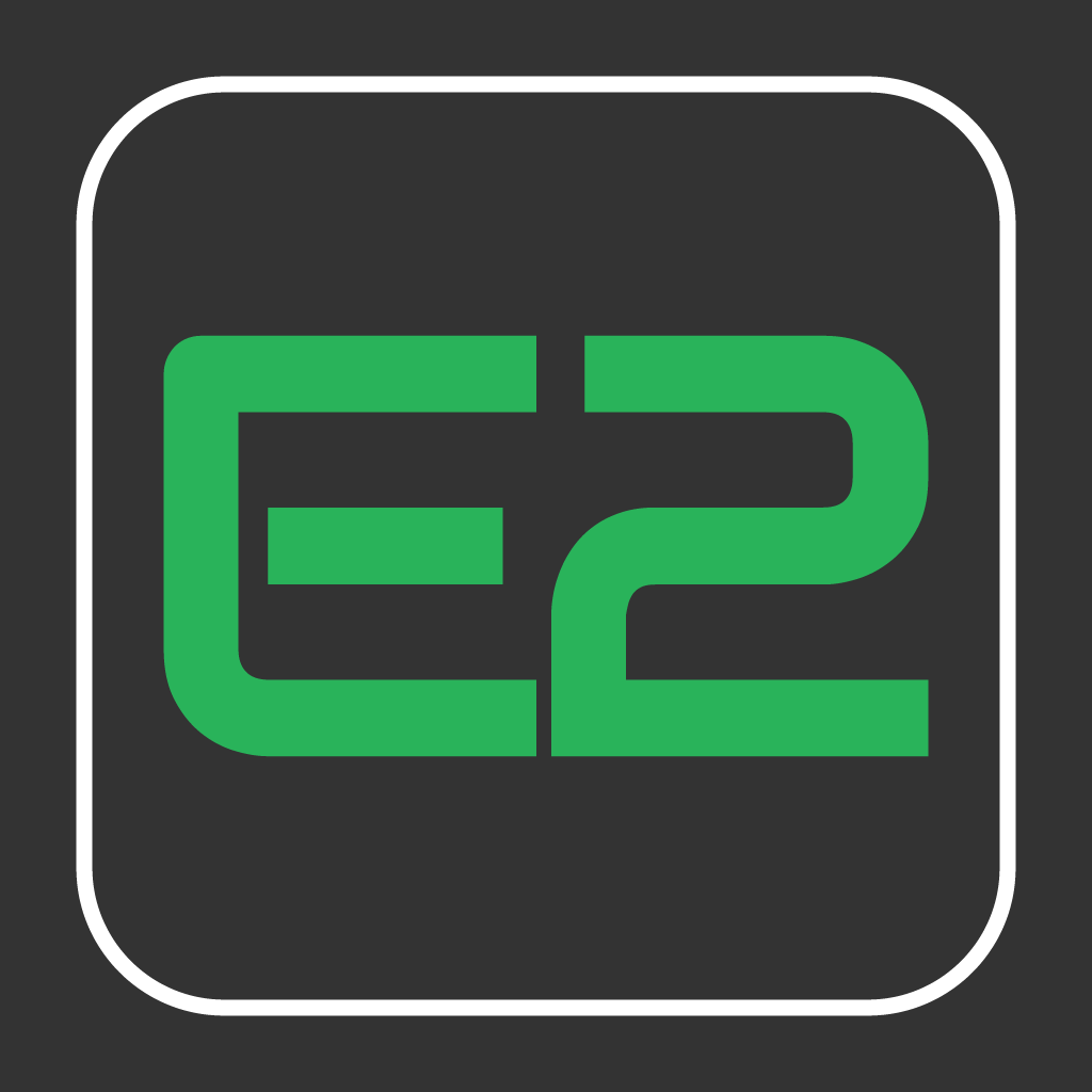 e2vietnam.live
